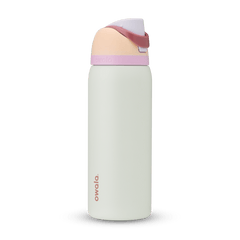 FreeSip AU