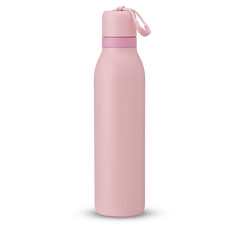 FreeSip® Twist AU
