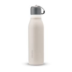 FreeSip® Twist AU