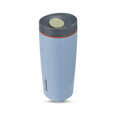 SmoothSip® Slider CA