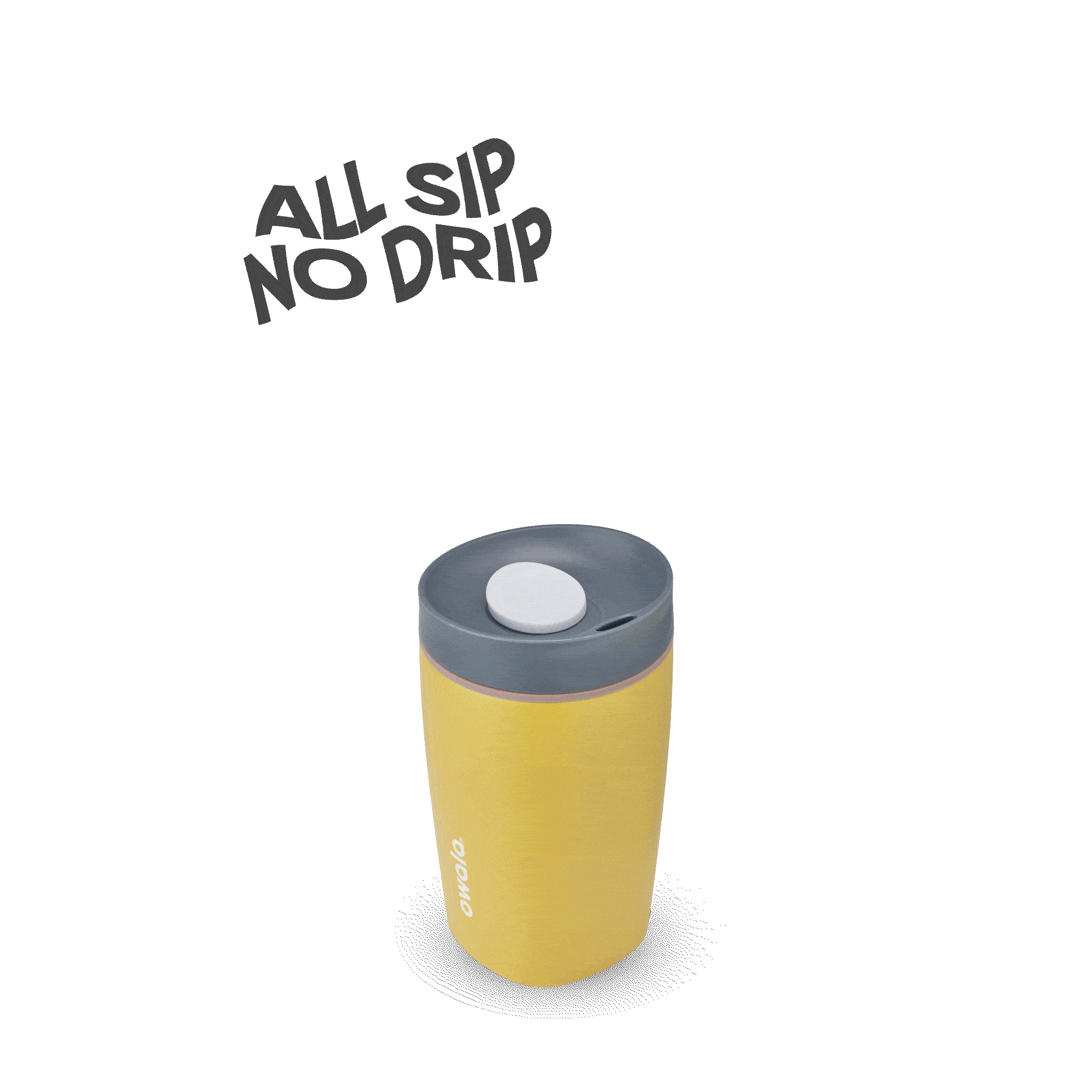 SmoothSip® Slider UK