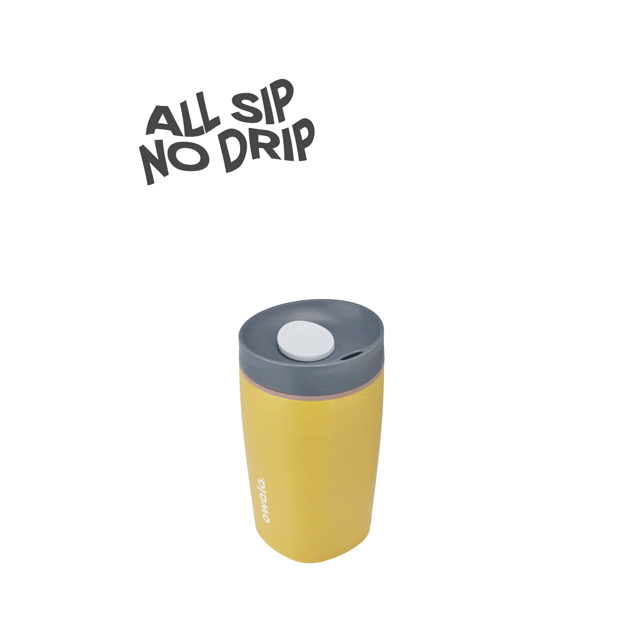 SmoothSip® Slider UK