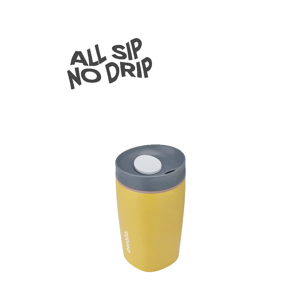 SmoothSip® Slider UK