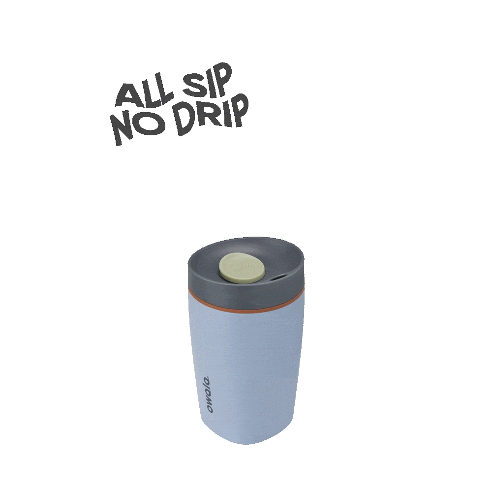 SmoothSip® Slider UK