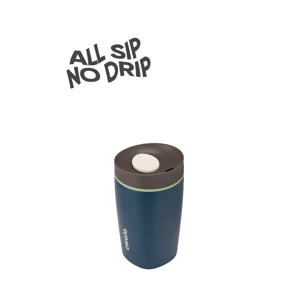 SmoothSip® Slider CA
