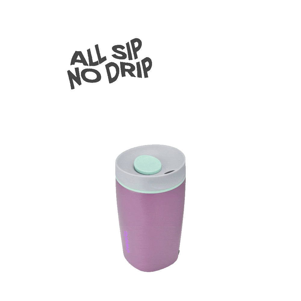SmoothSip® Slider CA