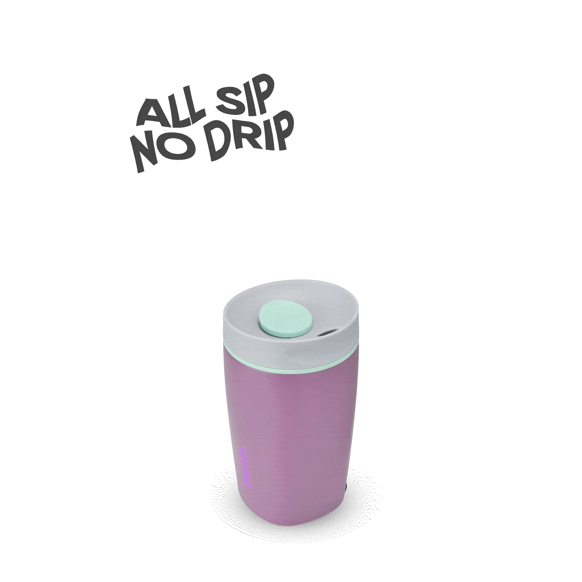 SmoothSip® Slider UK
