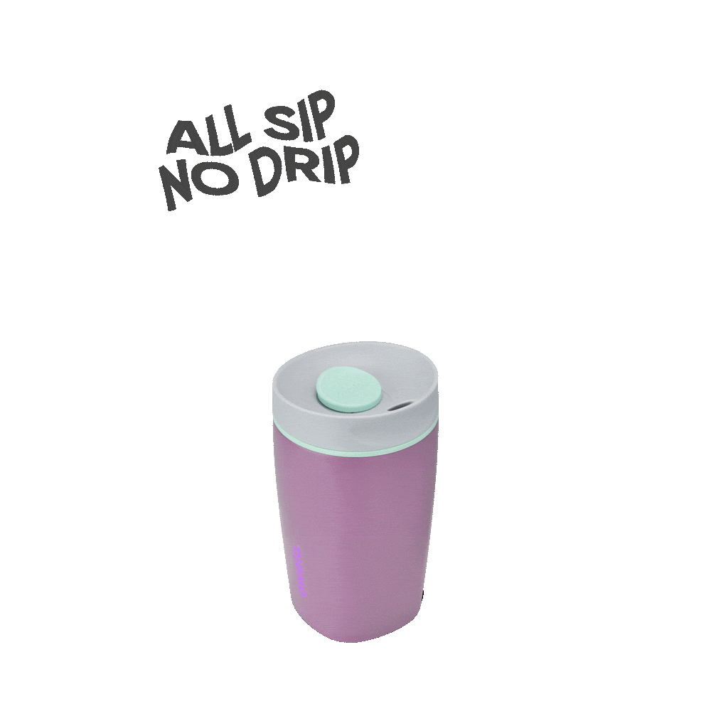 SmoothSip® Slider UK