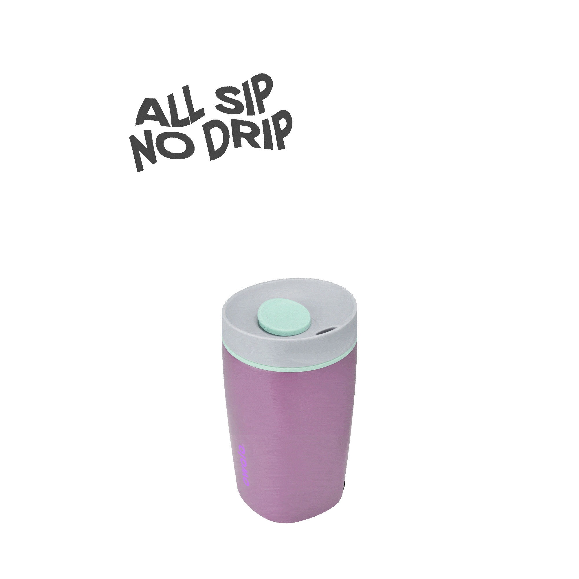 SmoothSip® Slider UK