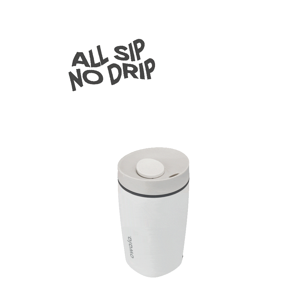 SmoothSip® Slider AU