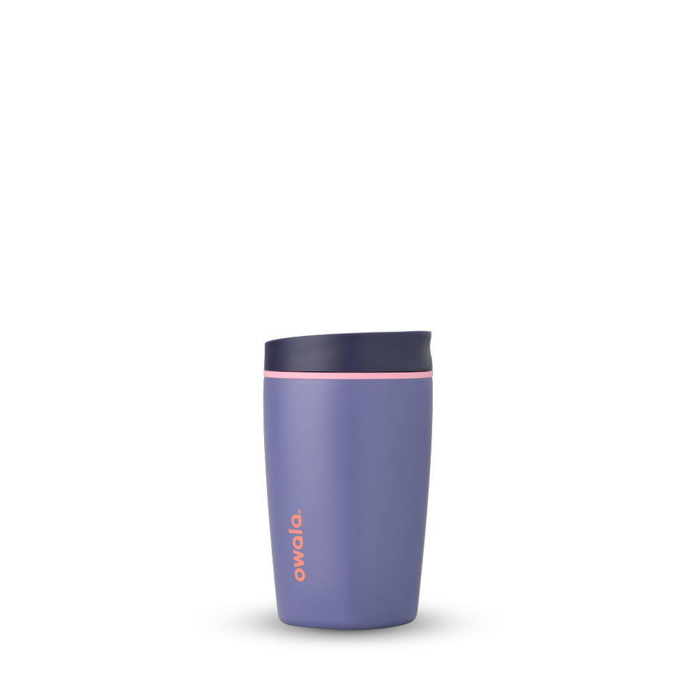 SmoothSip® Slider UK
