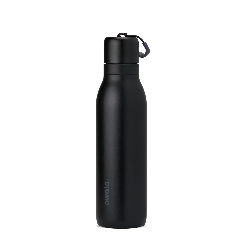 FreeSip® Twist UK