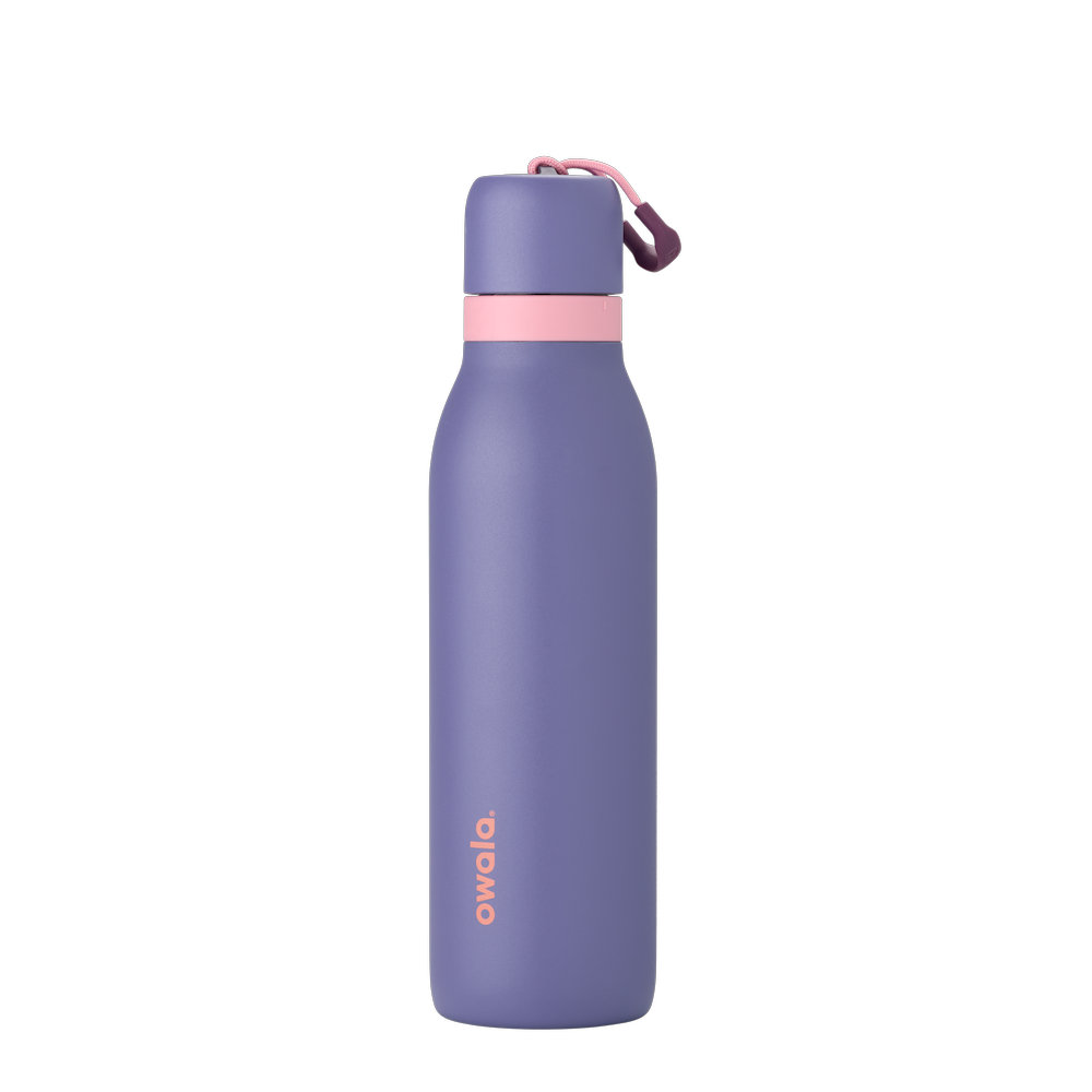 FreeSip® Twist AU