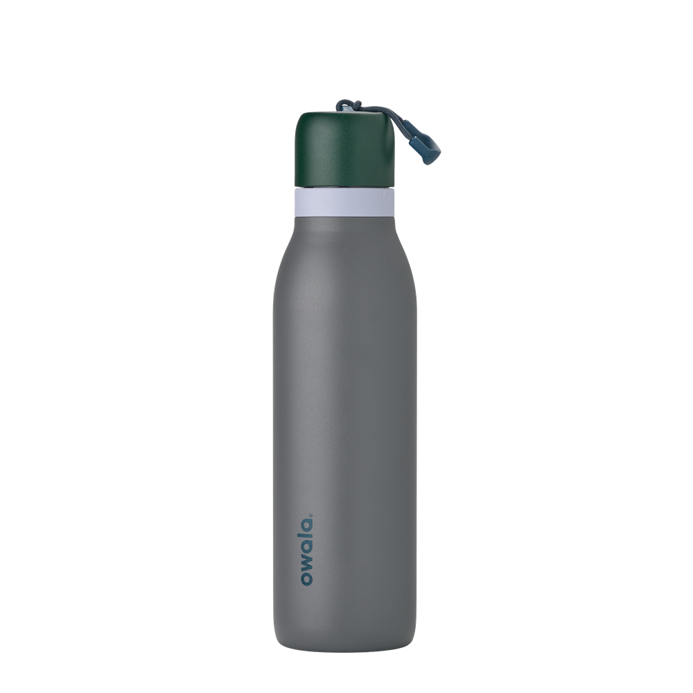 FreeSip® Twist AU