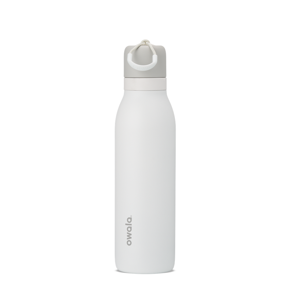 FreeSip® Twist UK