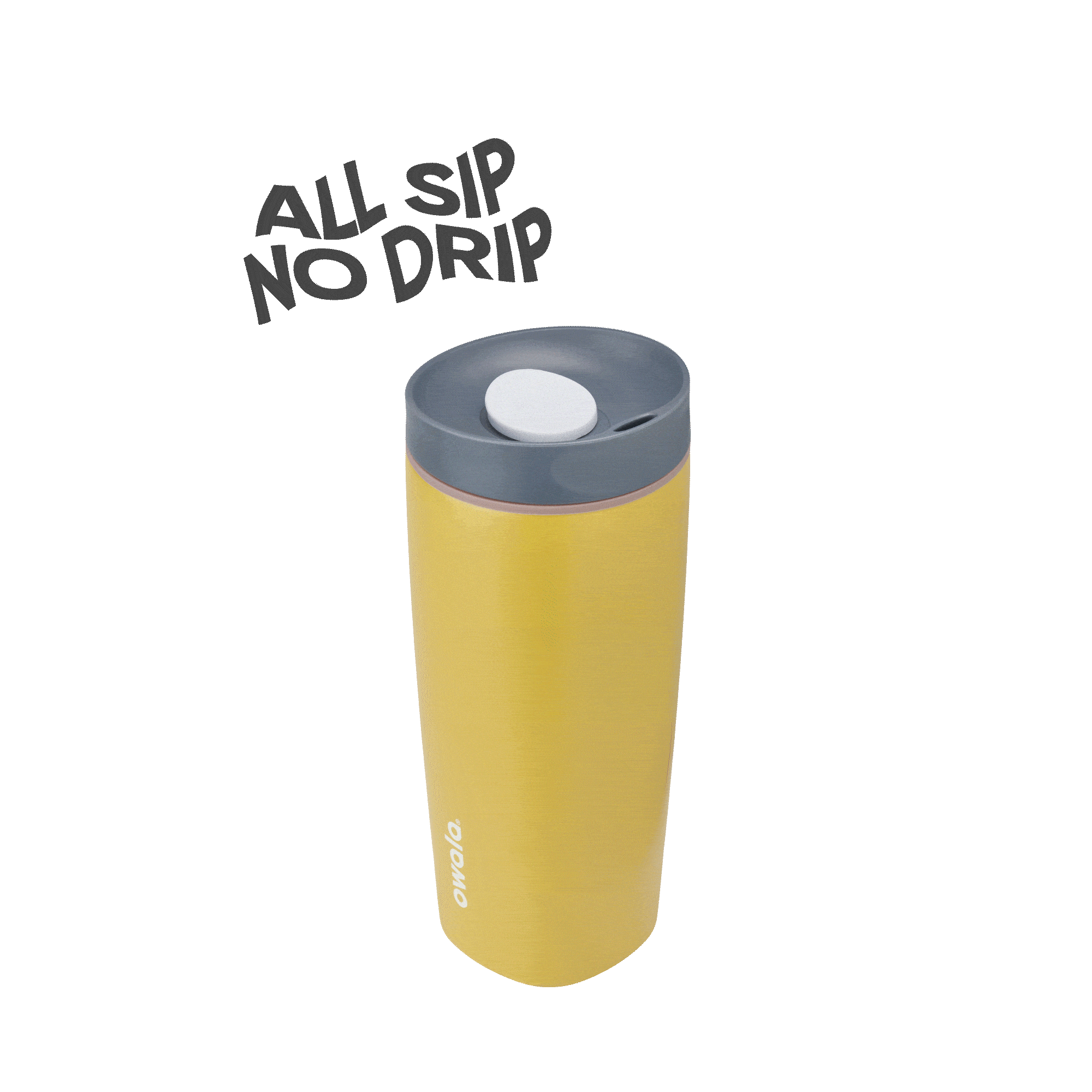SmoothSip® Slider UK