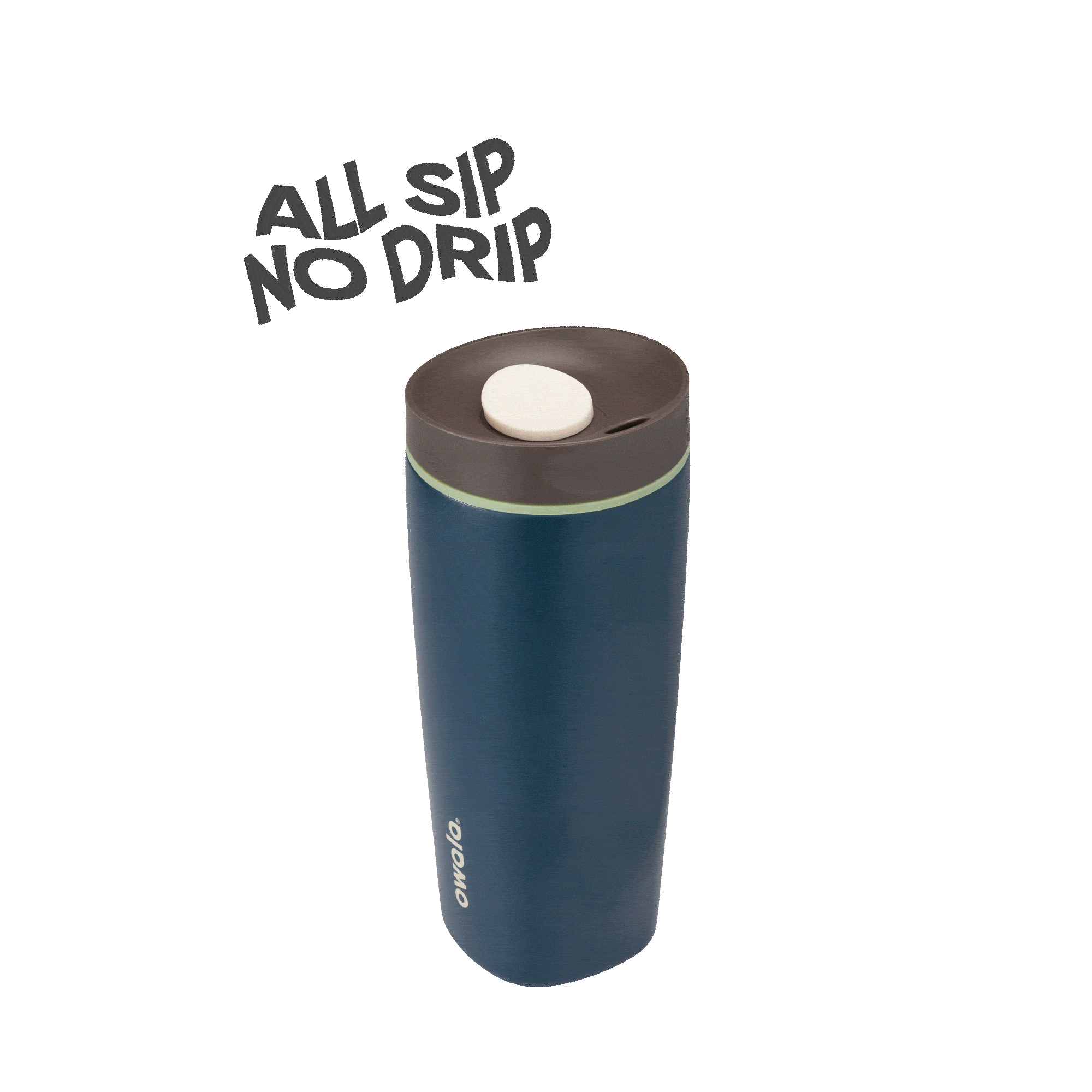 SmoothSip® Slider UK