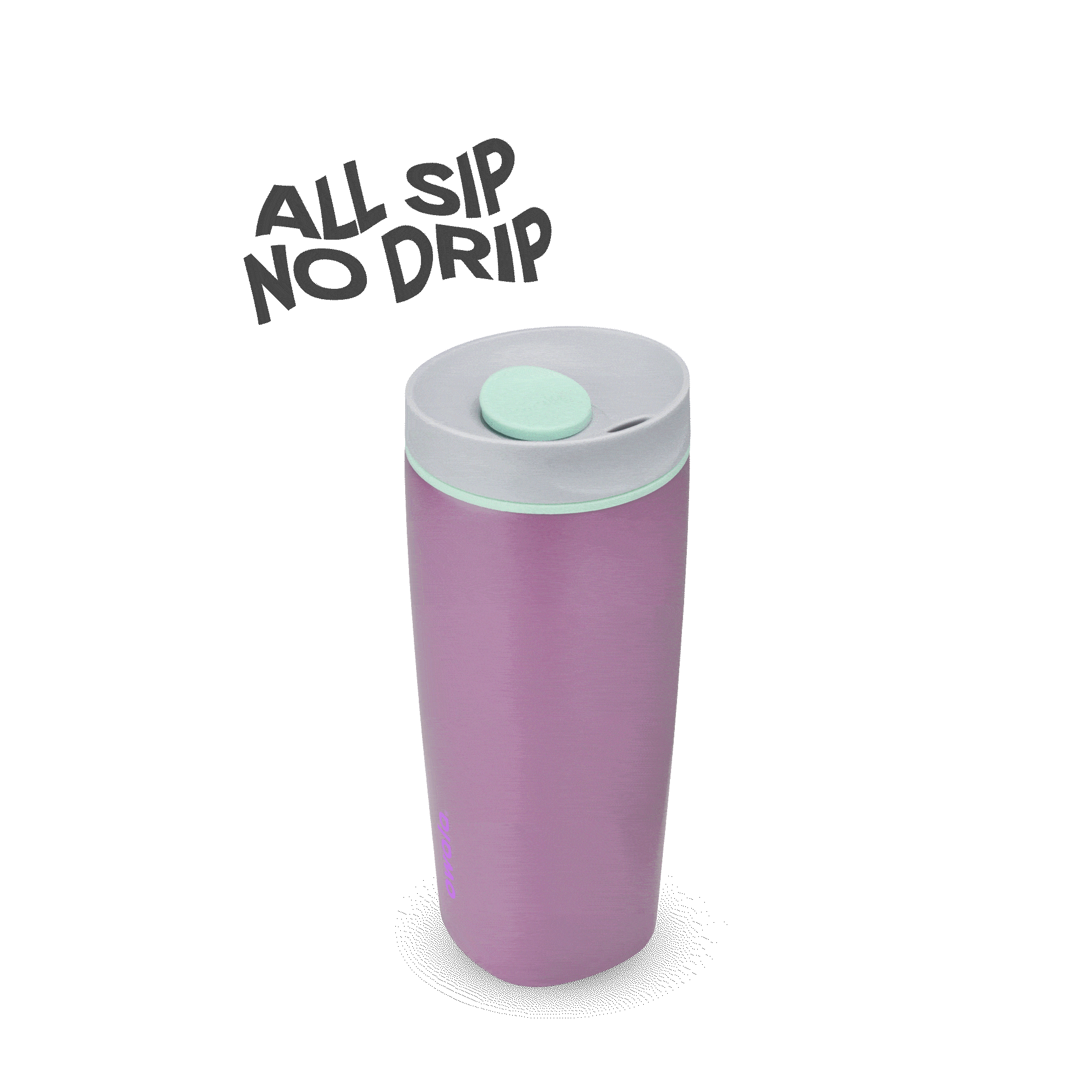 SmoothSip® Slider UK