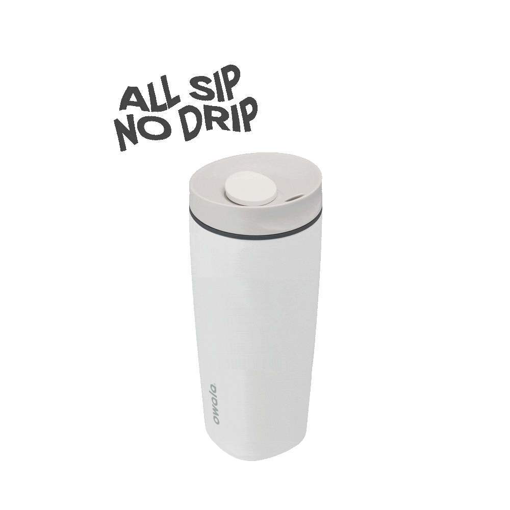 SmoothSip® Slider CA