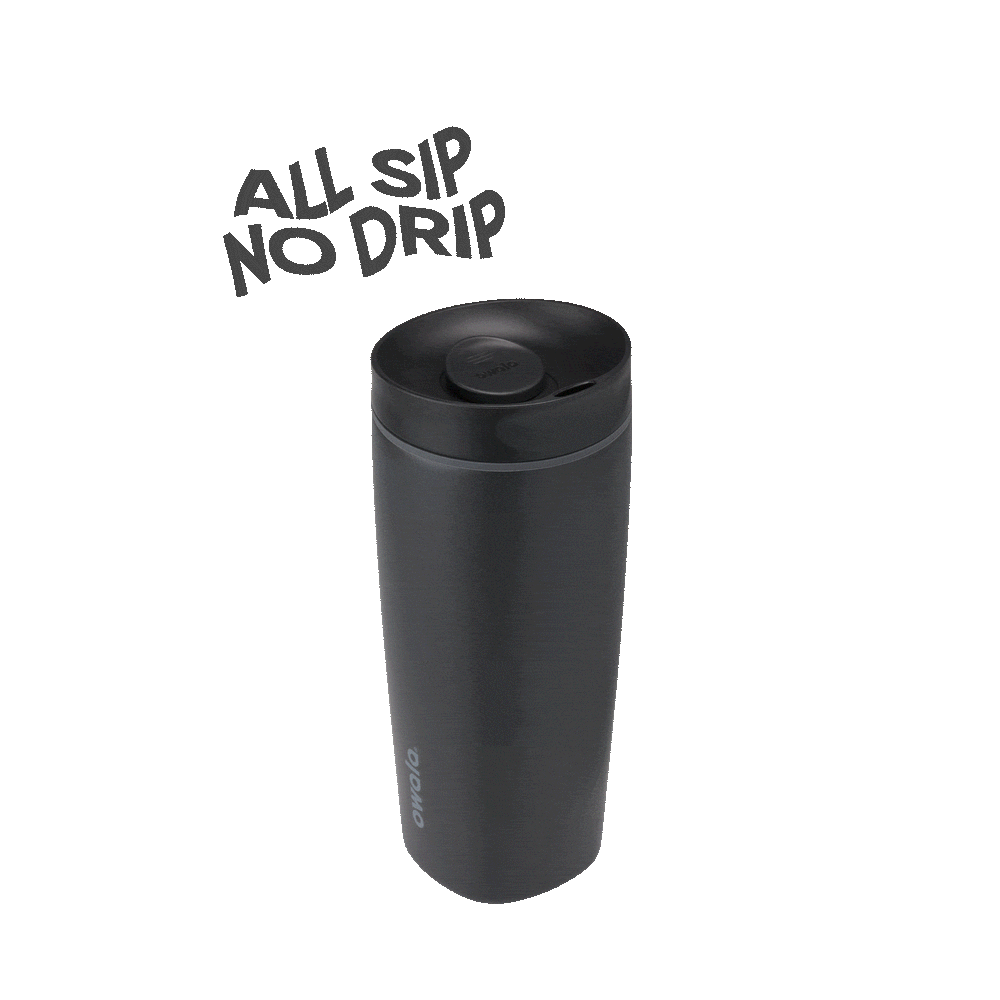SmoothSip® Slider CA