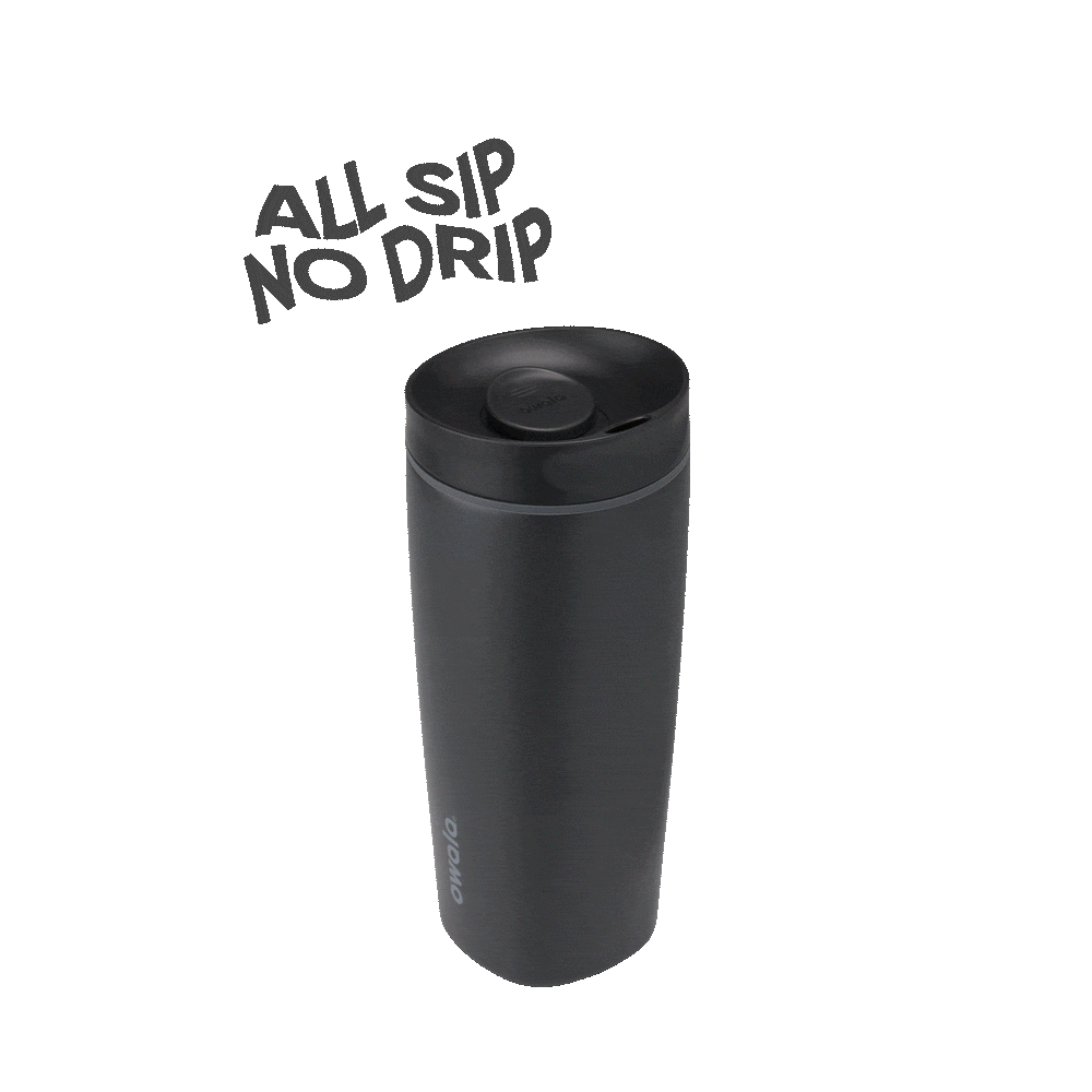 SmoothSip® Slider EMEA