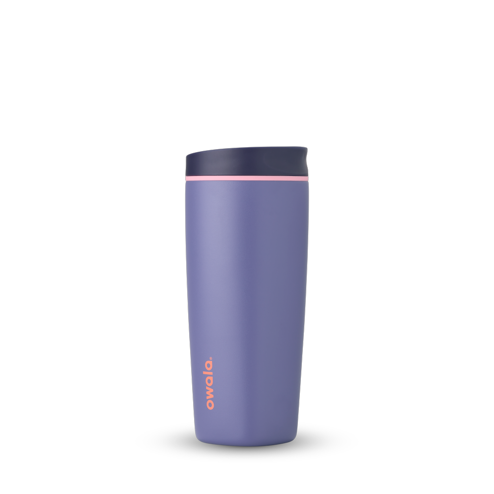 SmoothSip® Slider EMEA