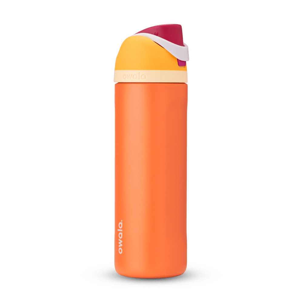 FreeSip UK