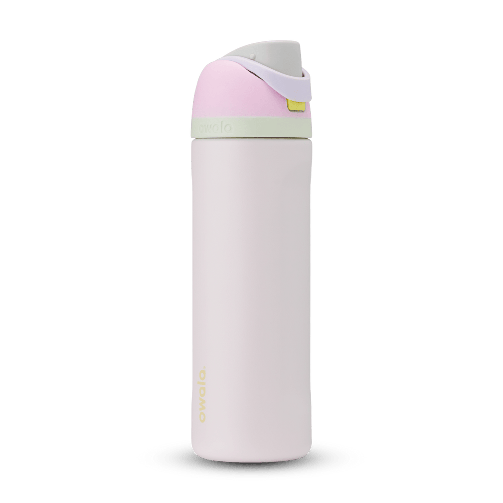 FreeSip AU