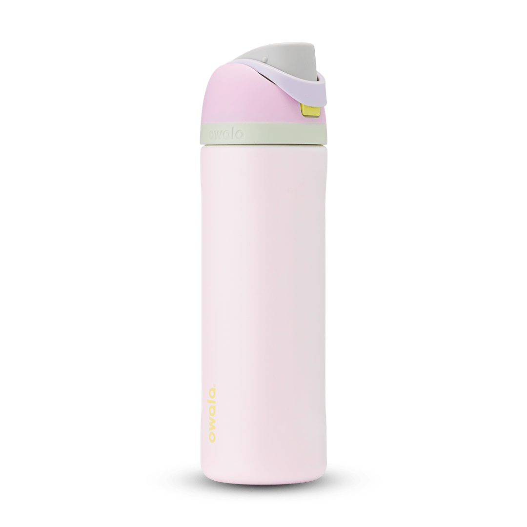 FreeSip AU