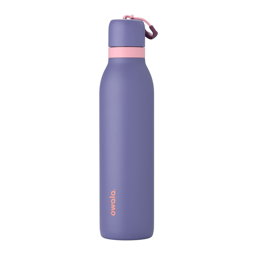 FreeSip® Twist AU