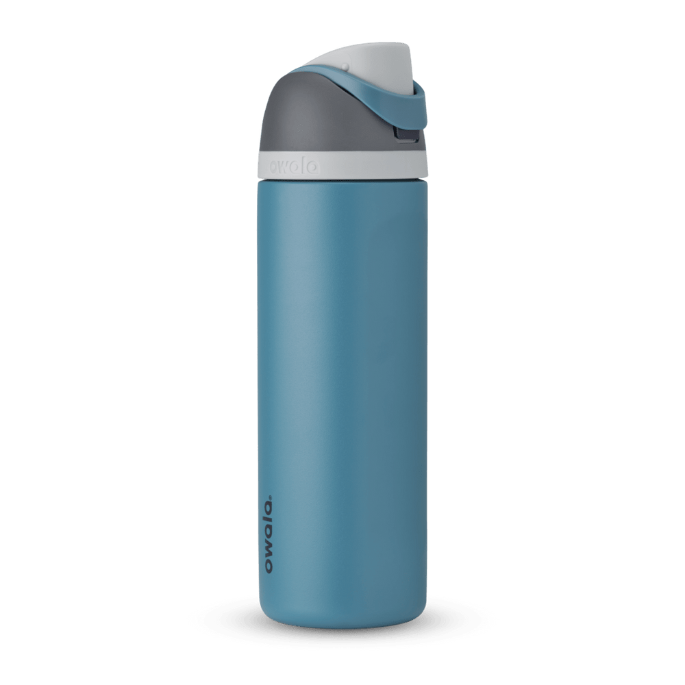 FreeSip UK