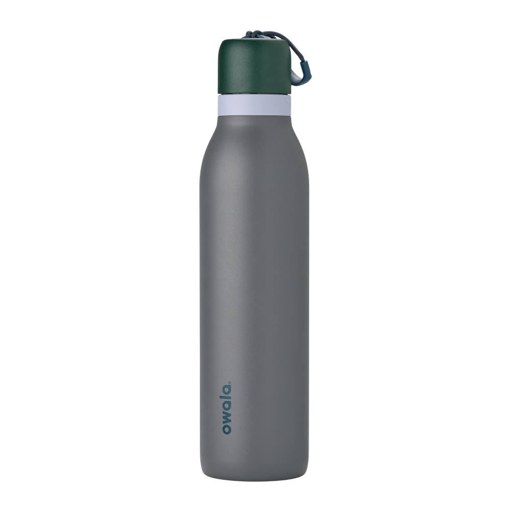 FreeSip® Twist UK