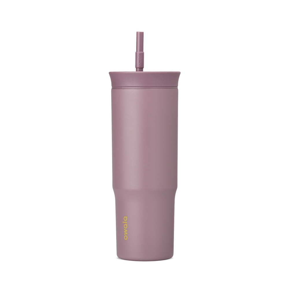 Tumbler 24oz in Spring Revival