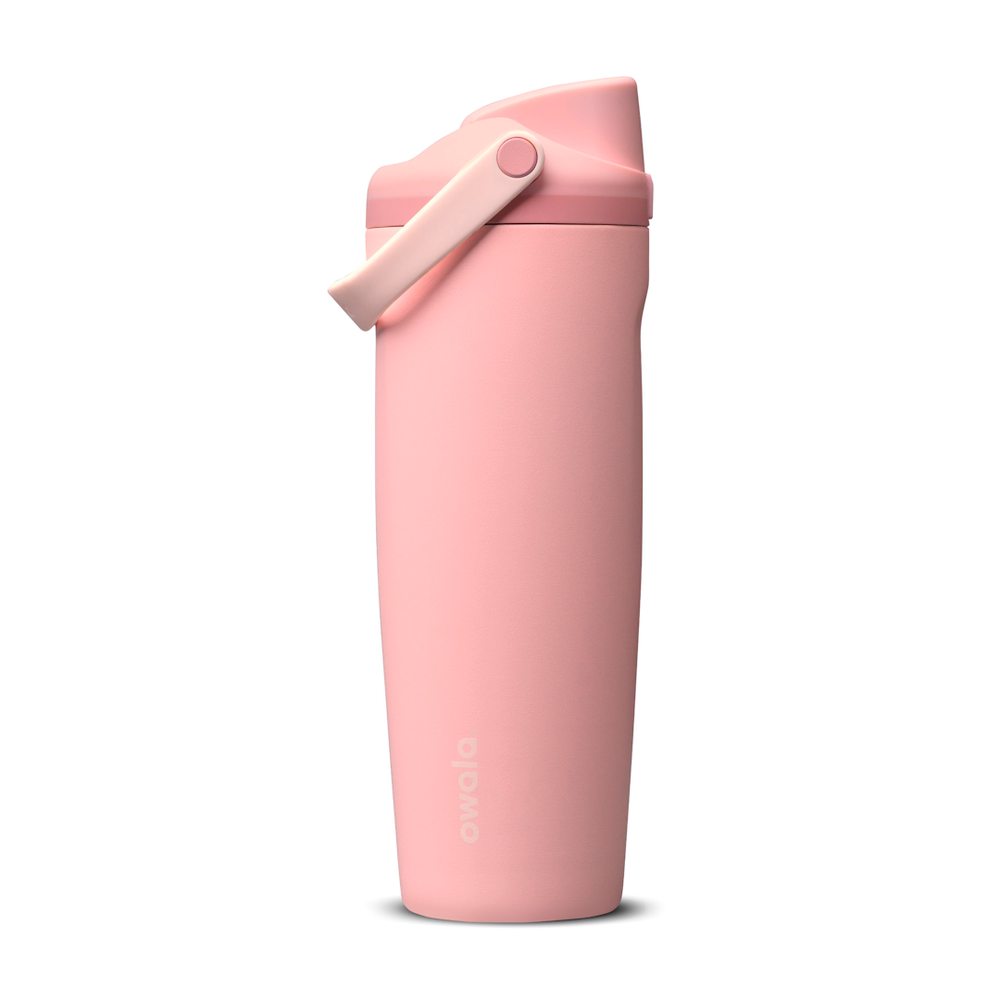 FreeSip® Sway CA