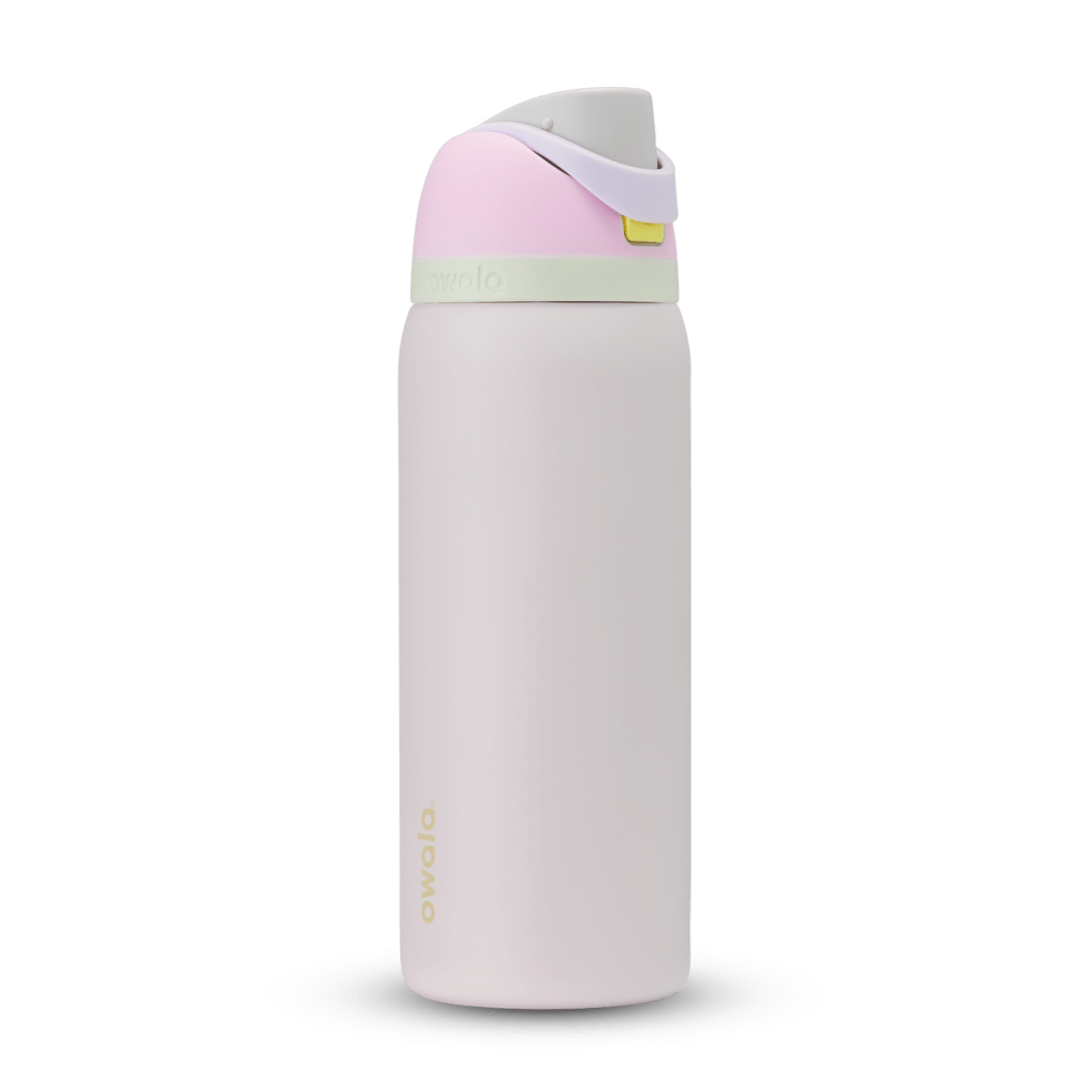 FreeSip AU