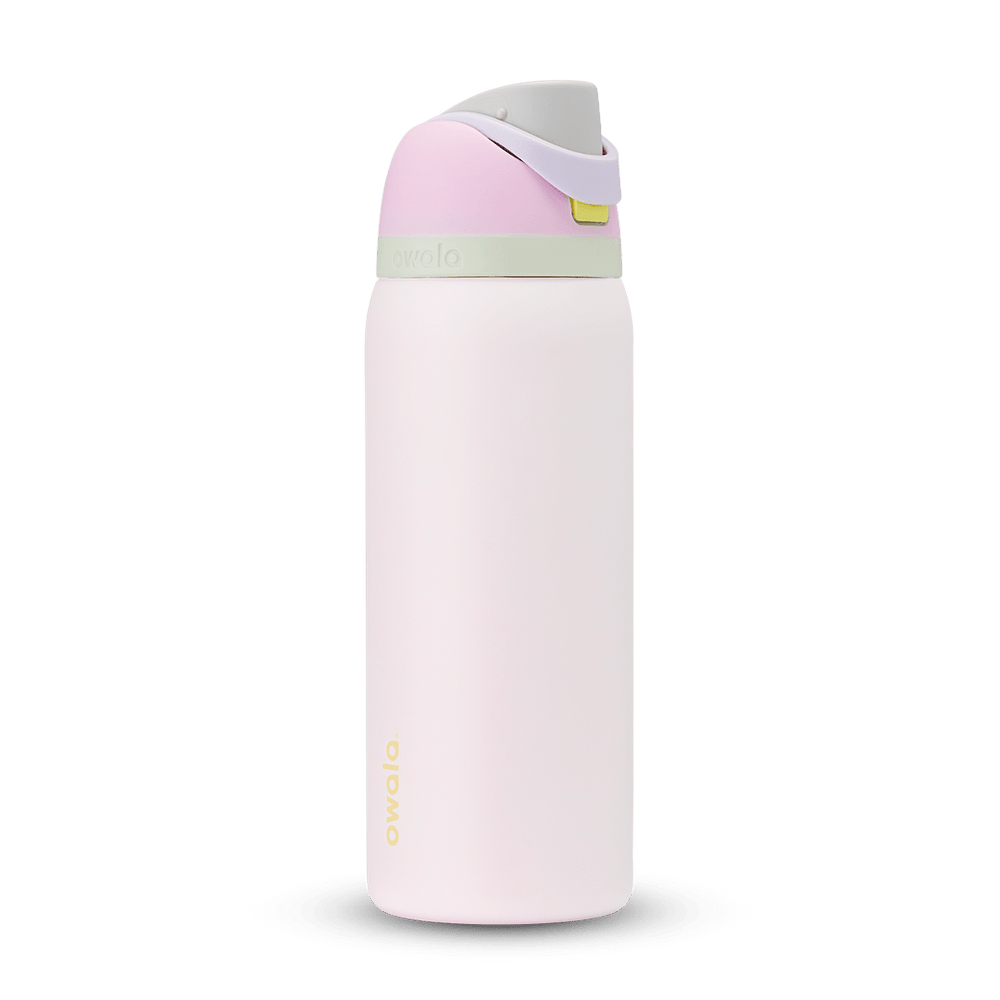 FreeSip® CA
