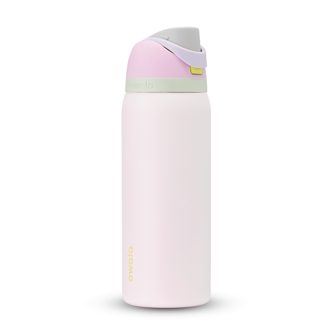FreeSip UK