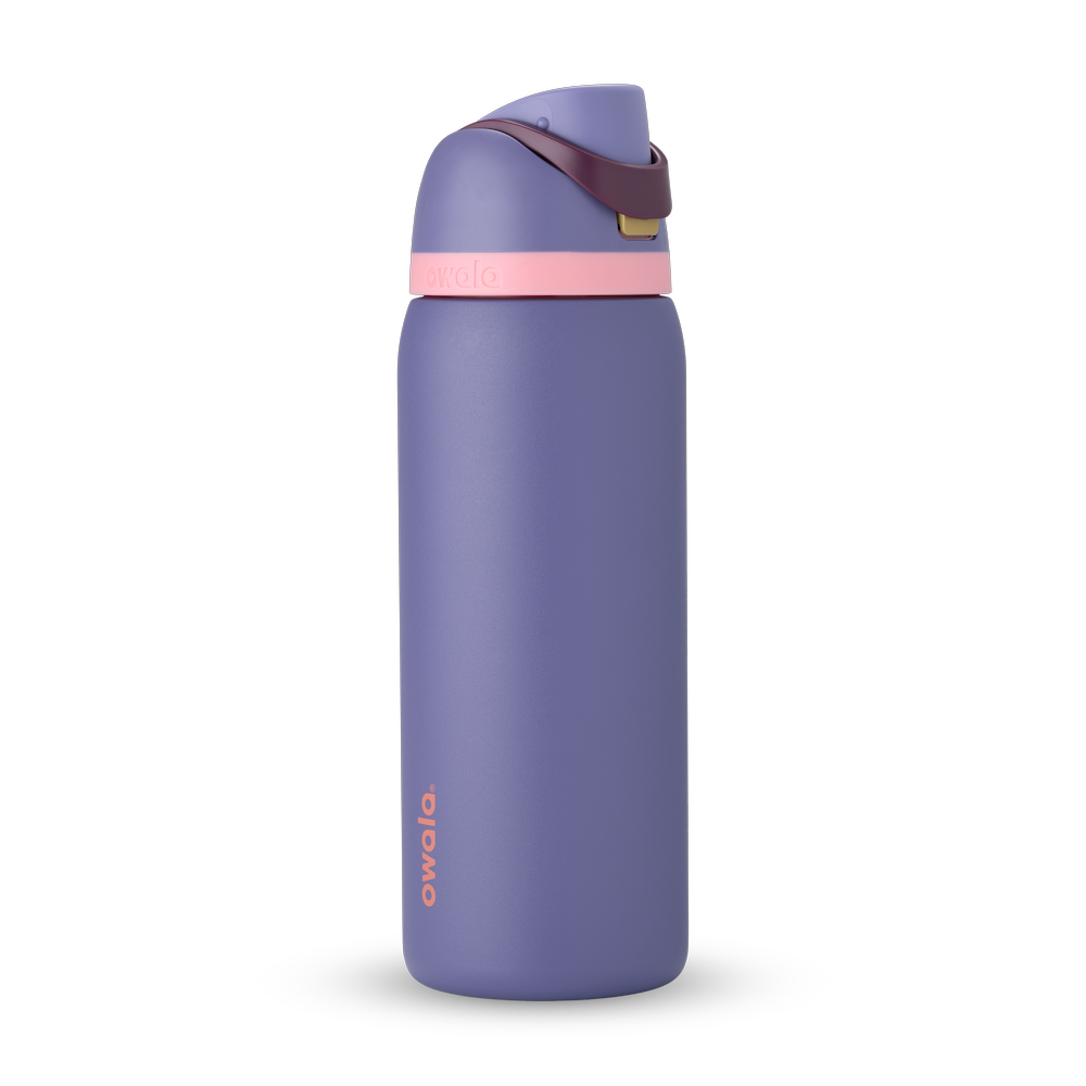 FreeSip UK