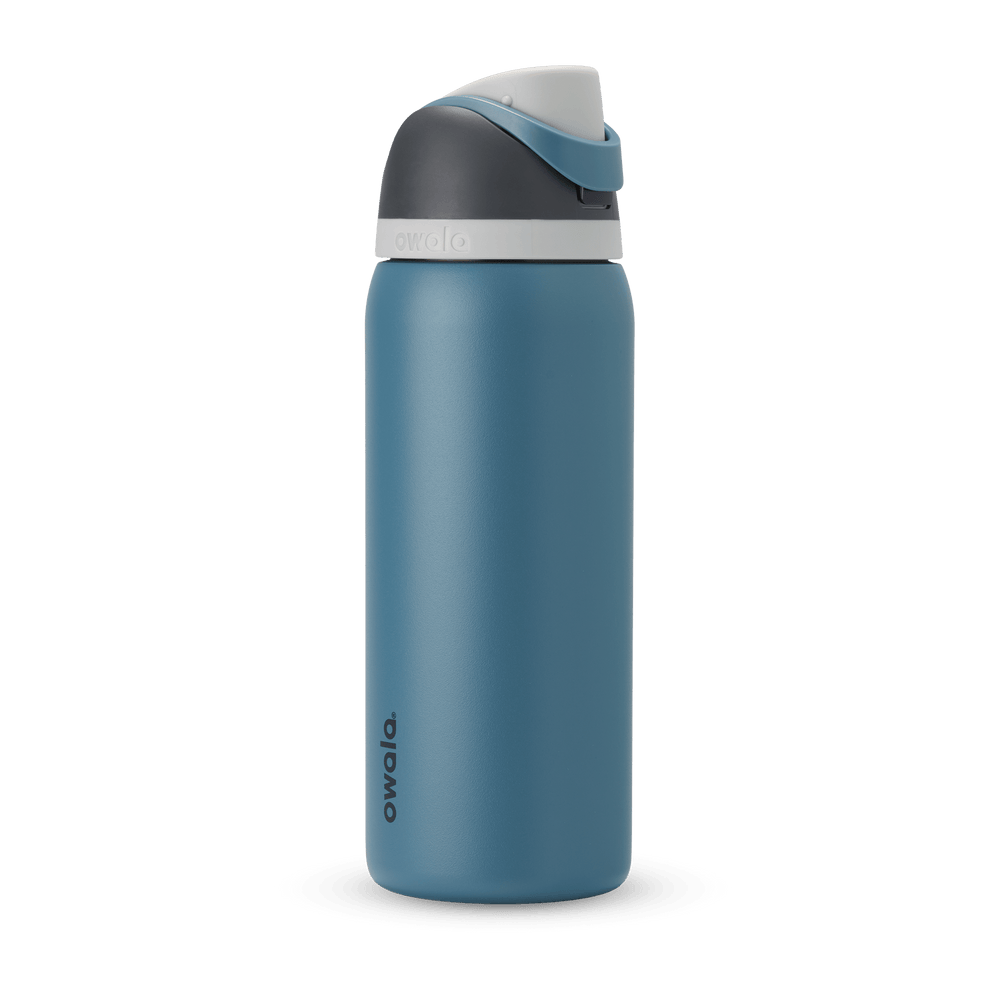 FreeSip 32oz water bottle