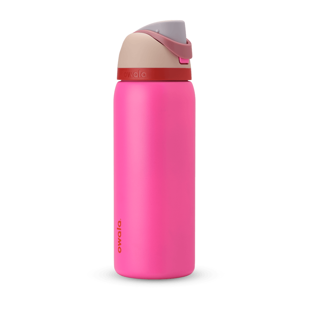 FreeSip 32oz water bottle