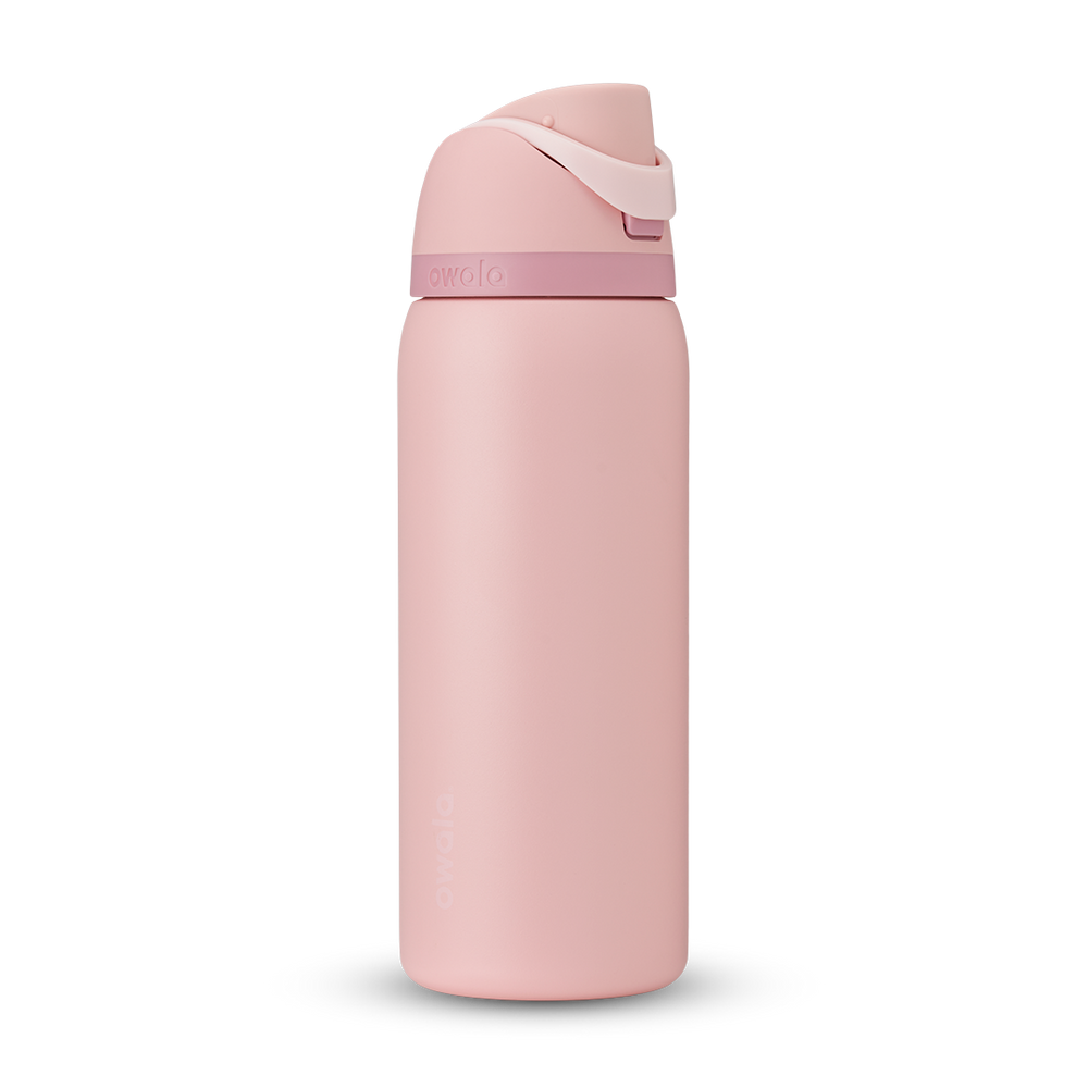 FreeSip UK