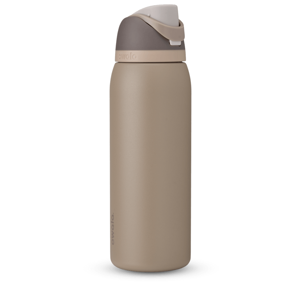 FreeSip UK