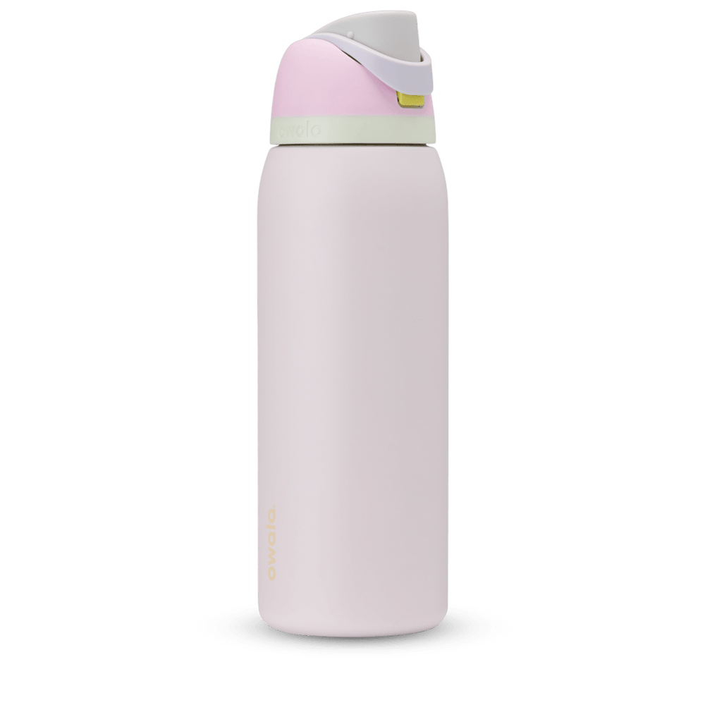 FreeSip® CA