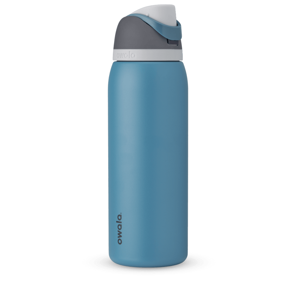 FreeSip UK