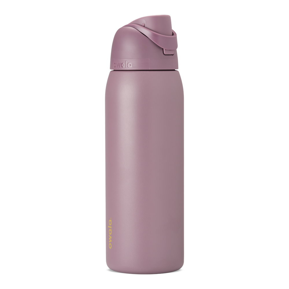 FreeSip 40oz in Spring Revival