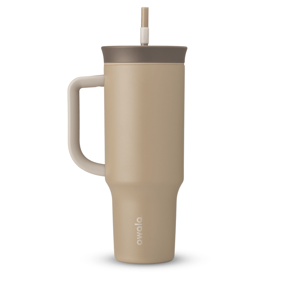 40oz Tumbler EMEA