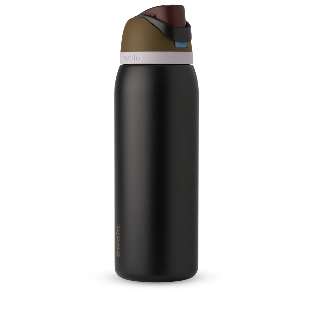 FreeSip water bottle