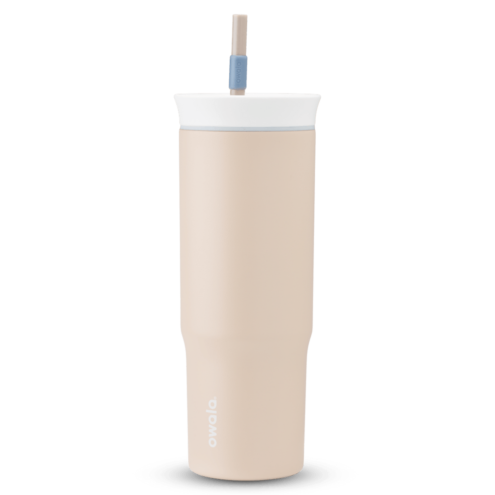 24oz Tumbler in Dune Drifter