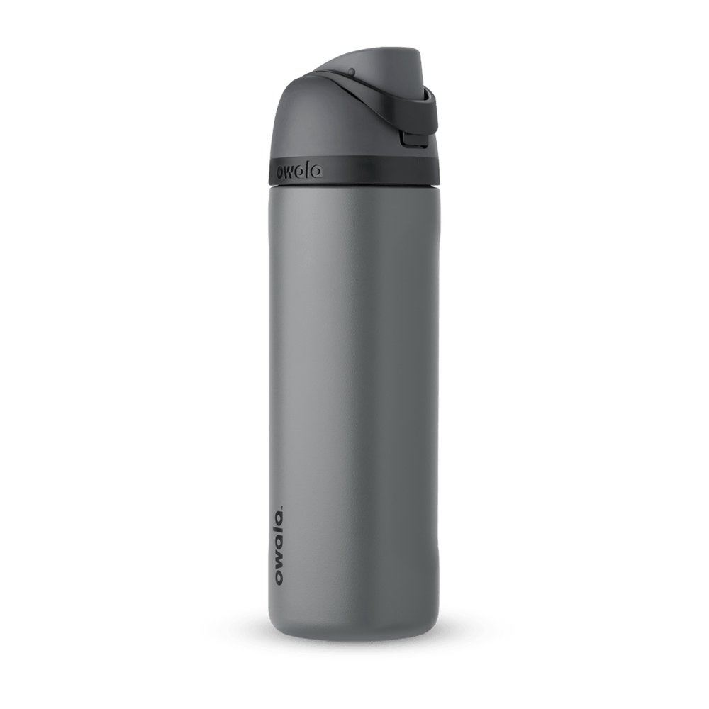 FreeSip 24oz
