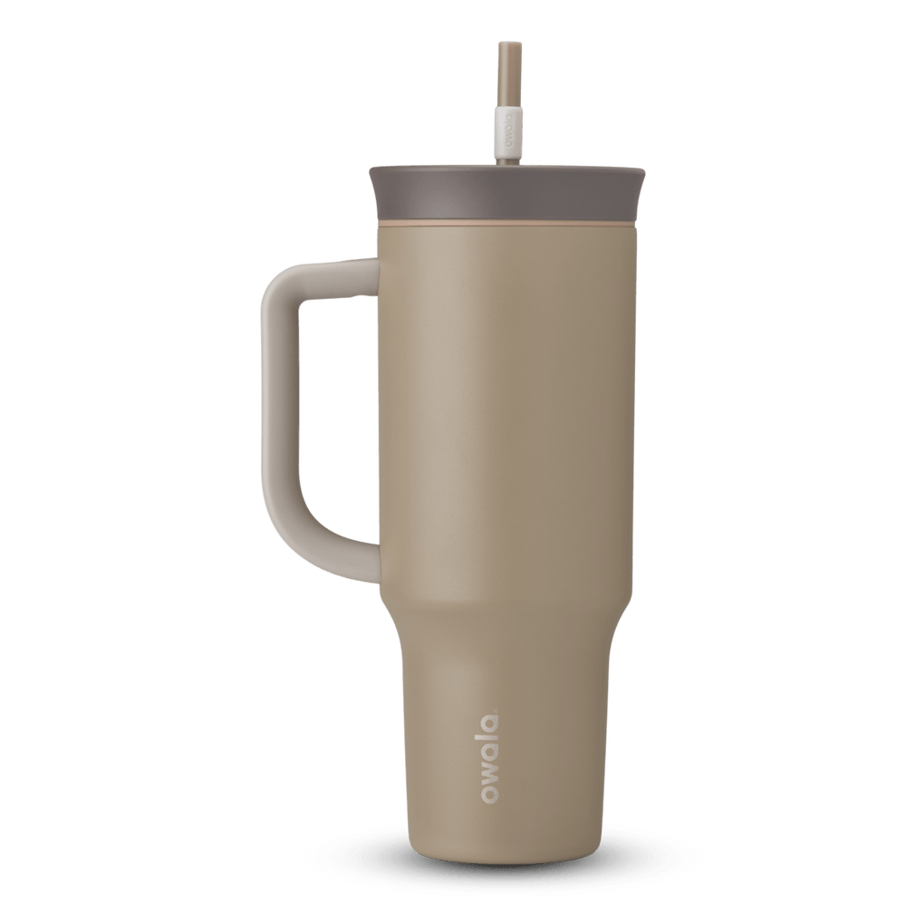 40oz Tumbler UK